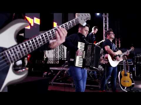 João Marcelo e Juliano - Estranha (Ao Vivo em Barretos)