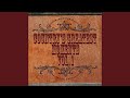 Cielito Lindo - Freddy Fender - Topic Cielito Lindo