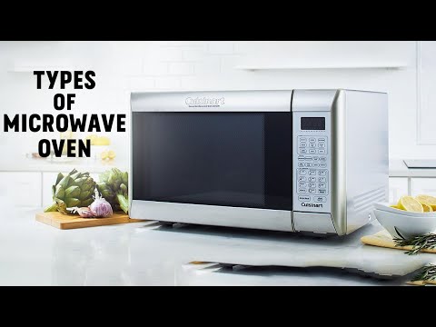 Convection keuken microwave oven 20l