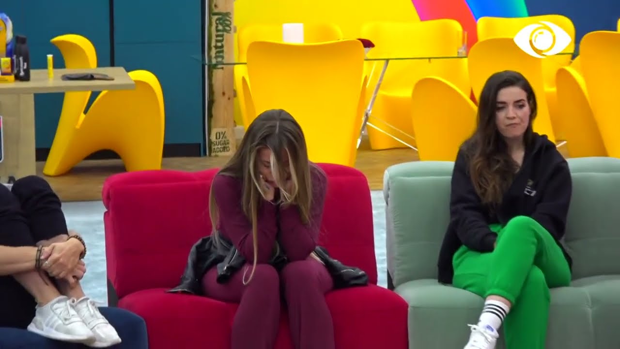 Zarfi 'Loja e Memories'/ Cili nga banorët do të arrijë të memorizojë sa më shumë fakte?