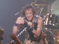 Come On Feel The Noise de Quiet Riot