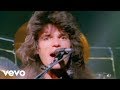 Quiet Riot - Cum On Feel The Noize (Official Video...