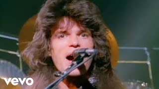 Quiet Riot - Cum On Feel The Noize (Video Version)