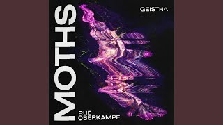 Moths
