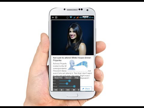 Watch lagu Images Videos News App Listen, Watch Images News App Listen free Watch, Watch Images News App Listen