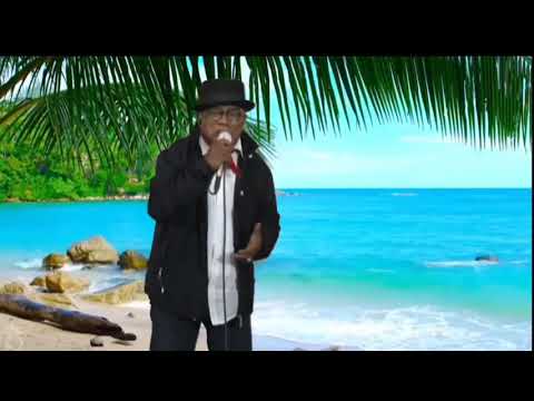 Yopie Latul_Goyang Tobelo_Feat Sound Of Curly