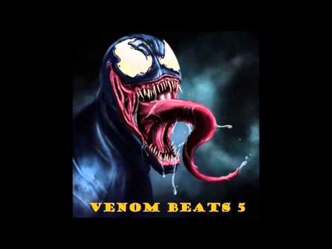 Tao Quit - VENOM BEATS 5 - 03 - Detroit (feat. MNMK) (free instrumental)