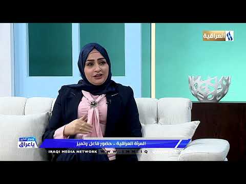 img-video