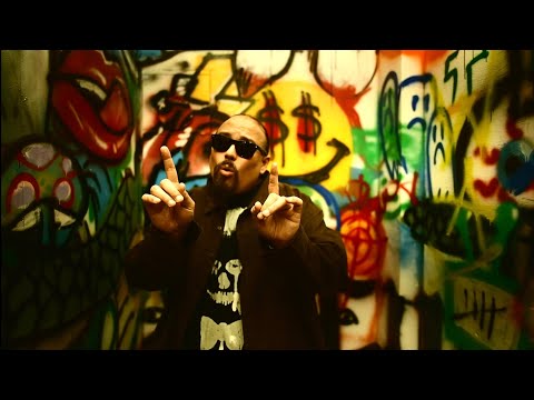 XL Middleton - Do Me Like That (feat. Moniquea) OFFICIAL MV