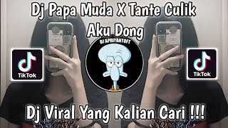 Download Lagu Gratis