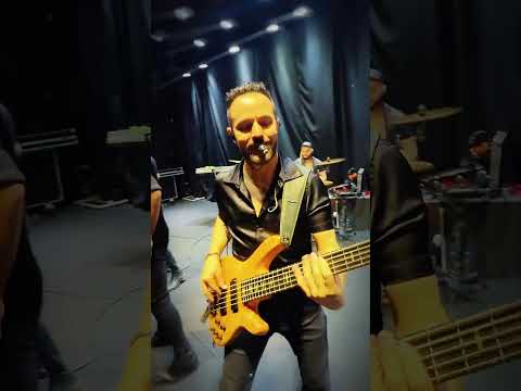 Star club Sapiranga/RS 27/02/2026 #vanera  #musica #show #sapiranga #riograndedosul #viral #hit