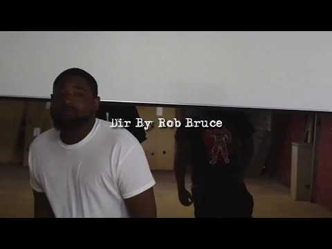 BDLW Music Group Presents - Type Shit ***OFFICIAL MUSIC VIDEO***