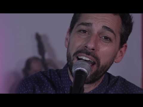 Virgenes Rotas -  Orquesta Típica Buraco