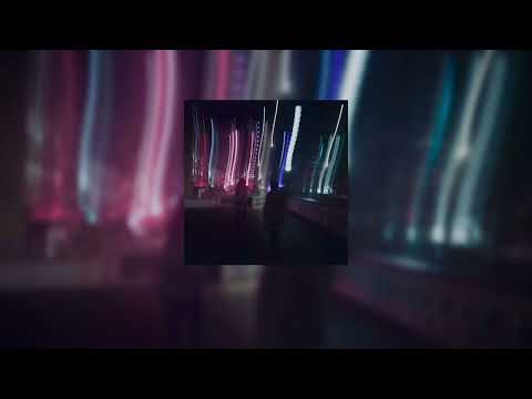 London Bridge x Give it to me (original by ALTÉGO on TikTok)