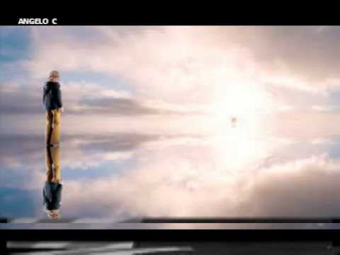 FERNANDO TOUZENT -  SU GRAN AMOR ERA YO