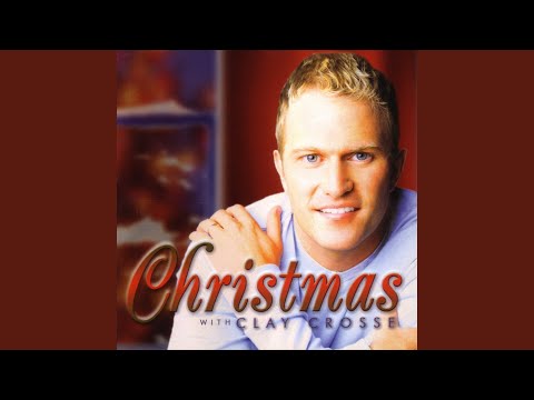 Video thumbnail for When I See a Christmas Tree