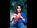 VID 20170920 WA0015