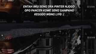 Download lagu Story WA Keren 30 Detik 🎶Dj Kelak Kau Telah Dewasa Remix mp3 Download lagu Story WA Keren 30 Detik 🎶Dj Kelak Kau Telah Dewasa Remix mp3