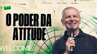 HOPE 🔴 MARCELO GALHARDO | LAGOINHA ORLANDO  CHURCH