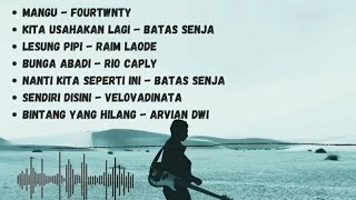 Download lagu Mangu- Fourtwnty || Kita Usahakan Lagi - Batas Senja || Lesung Pipi - Raim Laode || Lagu Viral 2025 mp3 Download lagu Mangu- Fourtwnty || Kita Usahakan Lagi - Batas Senja || Lesung Pipi - Raim Laode || Lagu Viral 2025 mp3