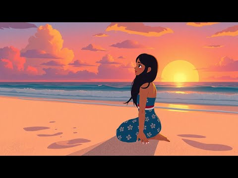 The Heart of Te Fiti Moana's Courageous Quest