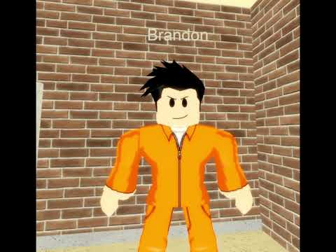 Roblox Bully Story Season 2 Part 3 NEFFEX (Life)