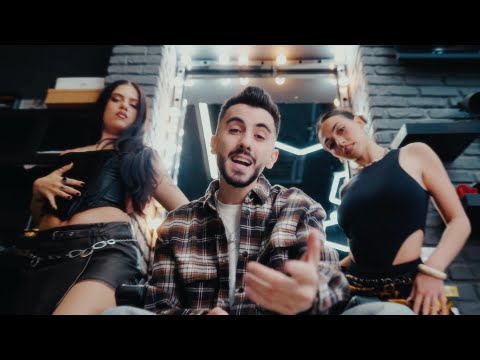 Omar Arnaout and 2 more