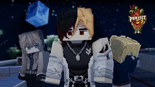 Download lagu KYREN NOCTYRE #20 | Project S:1 Arc 2 mp3 Download lagu KYREN NOCTYRE #20 | Project S:1 Arc 2 mp3