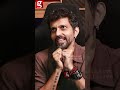 Singer Ranjith Opportunity கிடைக்கலன்னு Complaint பண்ண ஒரு Use