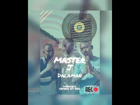MASTER J DALAMAN (2020)