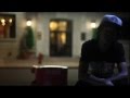 Young Roddy Kyle Watson Official Music Video