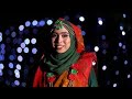 Munira S Mehndi