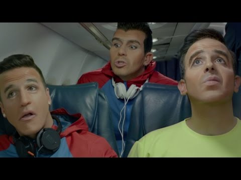download lagu mp3 mp4 Sebastian Krmer, download lagu Sebastian Krmer gratis, unduh video klip Sebastian Krmer