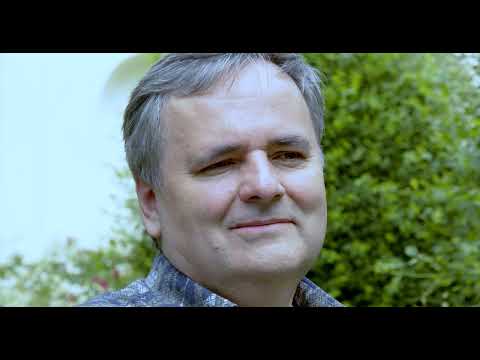 MEZI SVĚTY díl 3. Leoš Čepický a Matyáš Novák