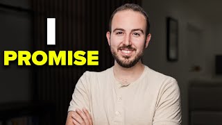 This is NOT A Sponsored Video