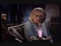 Meryl Streep-Toxic (Britney Spears) 