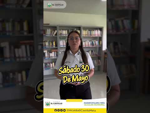 🎬✨ ¡La magia del cine llega a El Castillo!