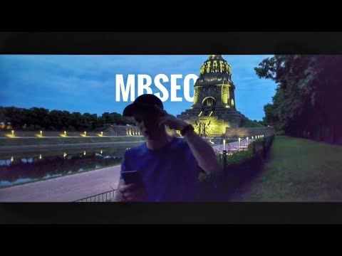 Mb.Sec | #gutebeatsfüralle Challenge