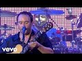 Dave Matthews Band - So Much To Say (Live At Piedmont Park)