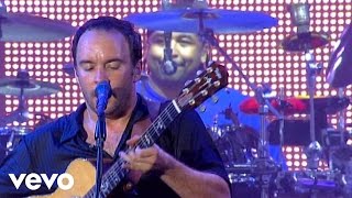 Dave Matthews Band - So Much To Say (Live At Piedmont Park)