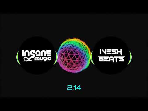 Alkaline - we up [ JAY KID RAGGA REFIX ]