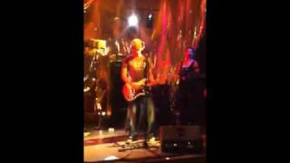 Banjoory 30.10 Großauheim -Master Blaster