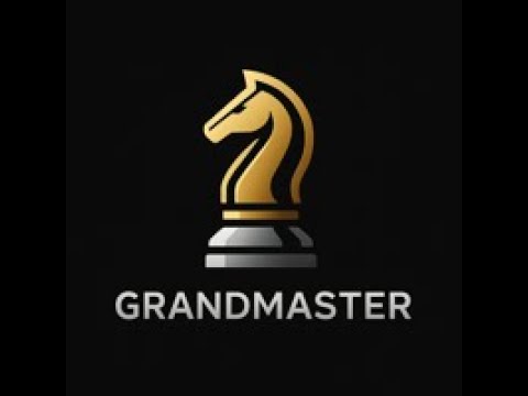 Video Grandmaster