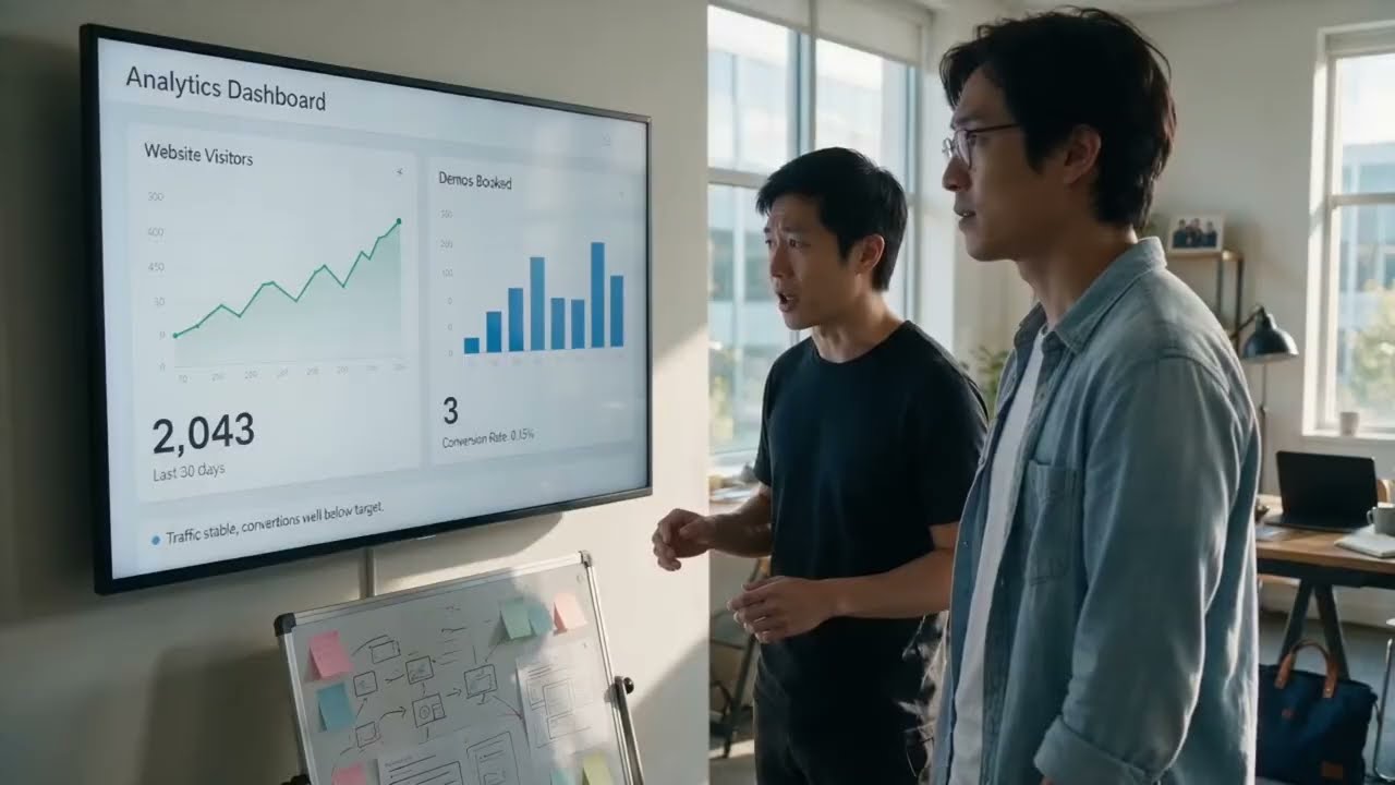 Repixa project preview