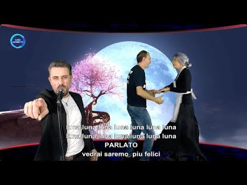 CASA PEYRETTI - MERCOLEDI' 05 NOVEMBRE 2025 - RETESETTE