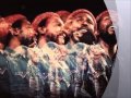 MARVIN GAYE Remix Mix "Ain't That Peculiar ...