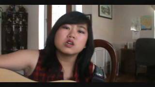 Sooner or Later (COVER) - Michael Tolcher