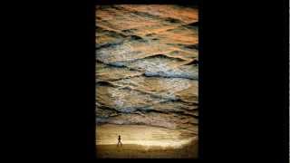 Mehmet Akar - Caspian Waves (Original Mix)