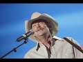 Alan Jackson   Short Sweet Ride