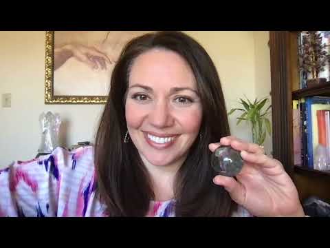 Mahatma Energy Clearing